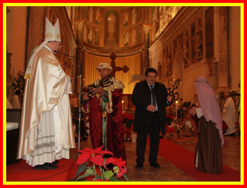 190106 Epifania 121_tn.jpg